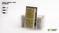 Gamers Grass | Grass Tuft | Light Green | 4mm