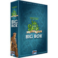 Isle of Skye Big Box - Out of Play