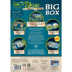 Isle of Skye Big Box - Out of Play