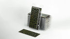Gamers Grass - Laser Plants - Lords and Ladies - Out of Play