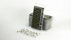 Gamers Grass - Laser Plants - Lords and Ladies - Out of Play