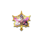 Magic: The Gathering - Bloomburrow AR Pin Set - Out of Play