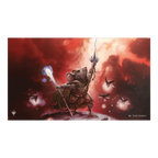 Magic: The Gathering - Bloomburrow AR Pin Set - Out of Play