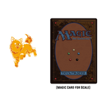 Magic: The Gathering - Enduring Courage