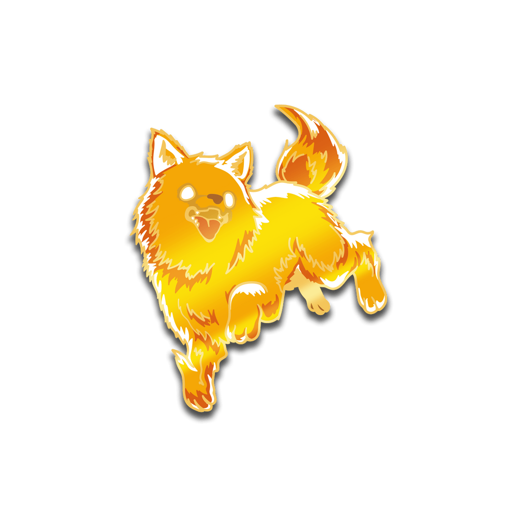 Magic: The Gathering - Enduring Courage