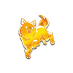 Magic: The Gathering - Enduring Courage