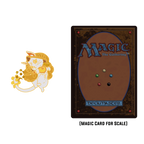 Magic: The Gathering - Enduring Curiosity - Out of Play