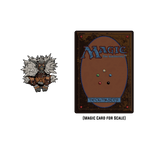 Magic: The Gathering - Goblin Pin - Out of Play