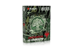 Magic: The Gathering - Infect Forest Pin - Out of Play