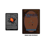 Magic: The Gathering - Members Exclusive MH3 Treasure Token - Out of Play