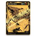 Magic: The Gathering - The First Sliver Commander Token