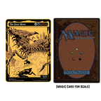 Magic: The Gathering - The First Sliver Commander Token