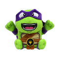 ARTY Deck Box - Donatello - Teenage Mutant Ninja Turtles TMNT