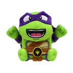 ARTY Deck Box - Donatello - Teenage Mutant Ninja Turtles TMNT
