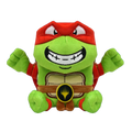 ARTY Deck Box - Raphael - Teenage Mutant Ninja Turtles TMNT