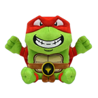 ARTY Deck Box - Raphael - Teenage Mutant Ninja Turtles TMNT