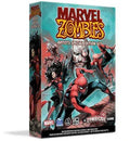 Marvel Zombies: Artist's Special Edition Set (Kickstarter Exclusive) - Out of Play