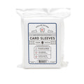 Card Sleeves - Out of Play