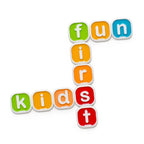 My First BANANAGRAMS - Out of Play