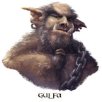 Crown of the Oathbreaker Bundle - Out of Play