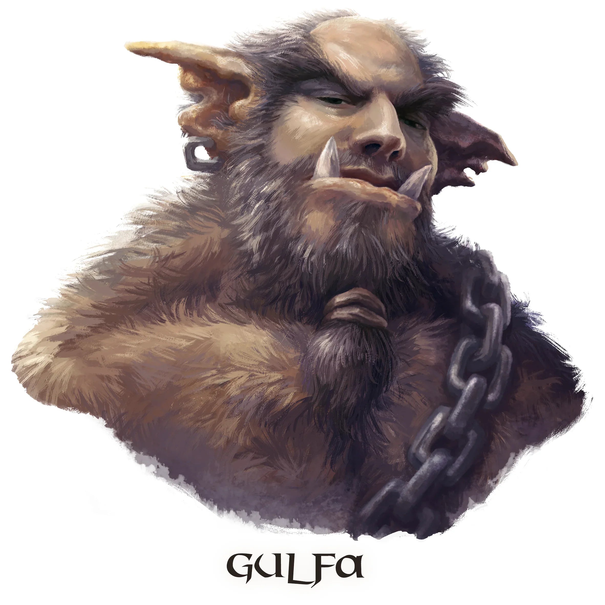 Crown of the Oathbreaker Bundle - Out of Play