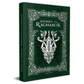 D&D 5E: Journey to Ragnarok: Echoes of Doom Deluxe Edition - Out of Play