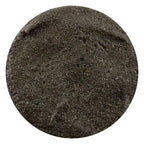 Huge Miniatures: Texture Paste - Mud