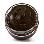 Huge Miniatures: Texture Paste - Mud