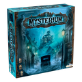 Mysterium