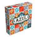Azul - Out of Play