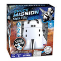 Space Mission Shake It Up! - Out of Play