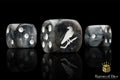 Black Crow Dice - Out of Play