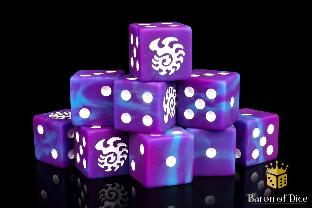 Star Battle | Bug Rush