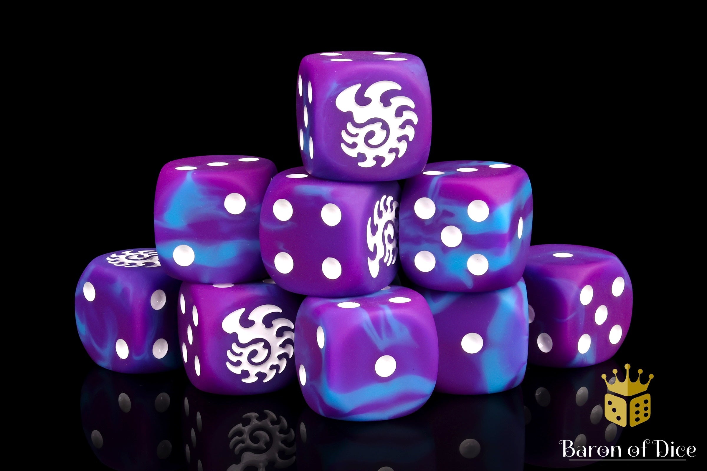 Star Battle | Bug Rush