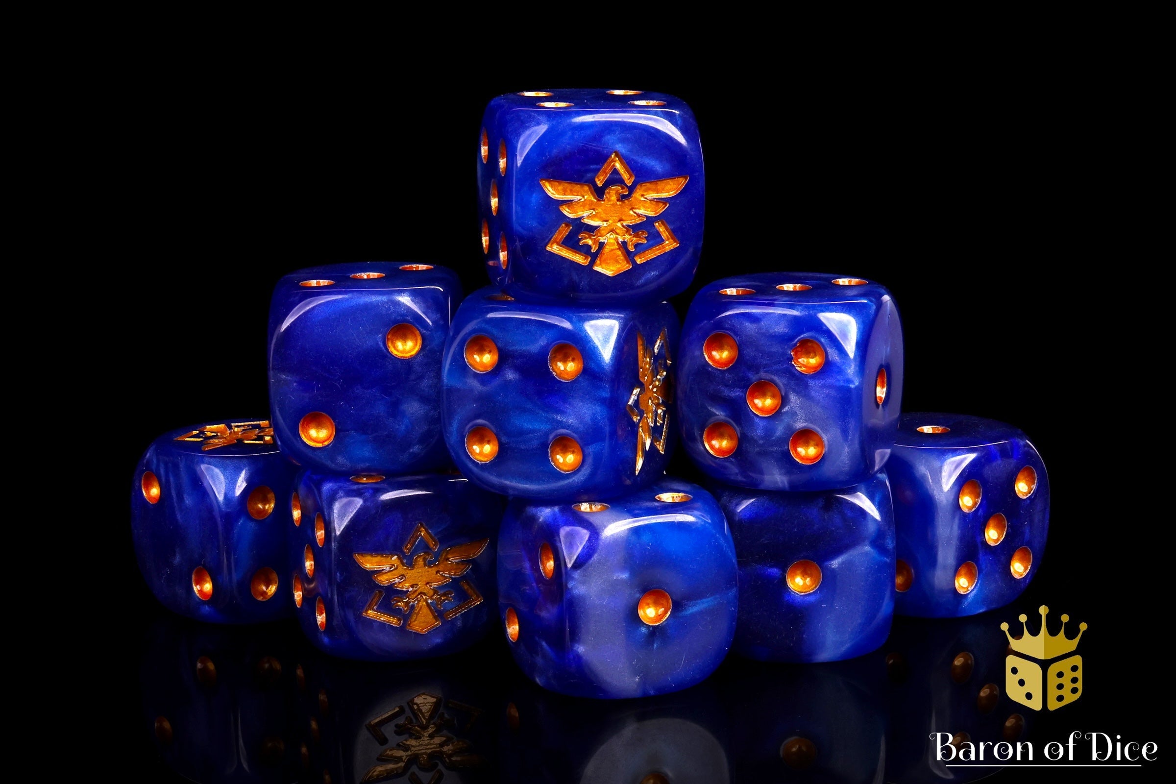 Star Battle | Earth Defense Force