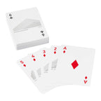 PEAK Playing Cards - Out of Play