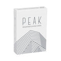 PEAK Playing Cards - Out of Play