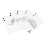 PEAK Playing Cards - Out of Play
