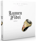 TIME Stories: Lumen Fidei - Out of Play
