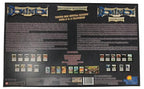 Dominion: Big Box 2nd Ed. - Board Game - Out of Play