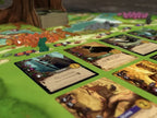 Everdell - Board Game - Out of Play