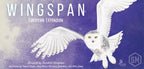 Wingspan - European Expansion - Board Game - Out of Play