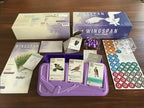 Wingspan - European Expansion - Board Game - Out of Play