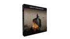 Gray Eminence (Deluxe Edition) - Out of Play