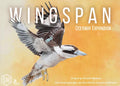 Wingspan - Oceania Expansion - Board Game - Out of Play
