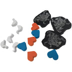 Maeshowe: An Orkney Saga - Out of Play