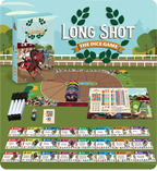 Long Shot - The Dice Game