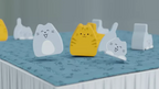 boop. - Board Game - Out of Play