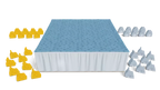boop. - Board Game - Out of Play
