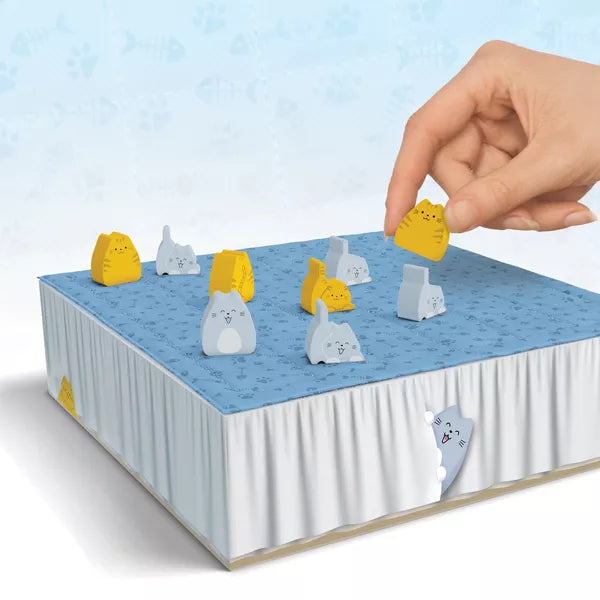 boop. - Board Game - Out of Play